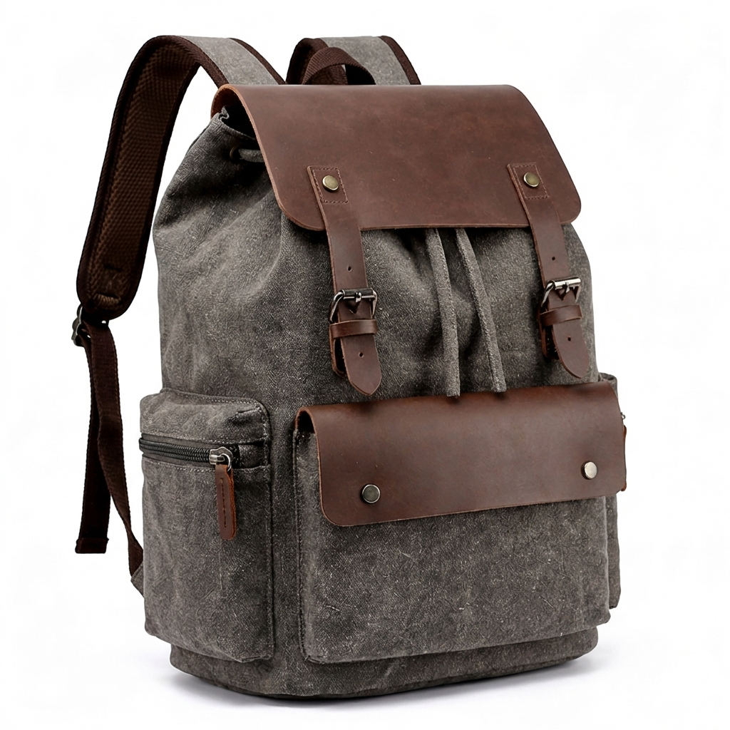 Bolso Vélez Venturia