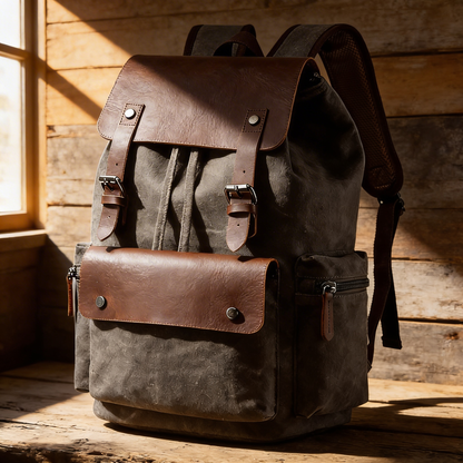 Bolso Vélez Venturia