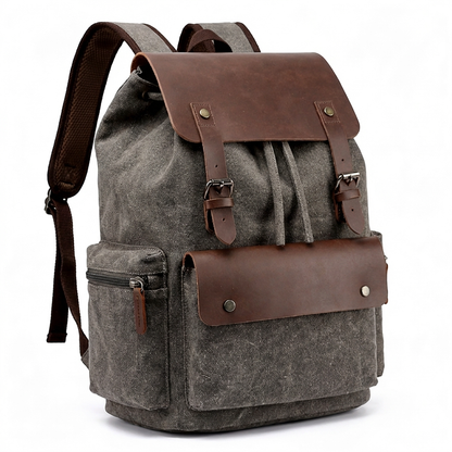 Bolso Vélez Venturia