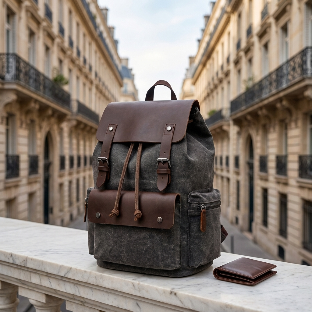 Bolso Vélez Venturia