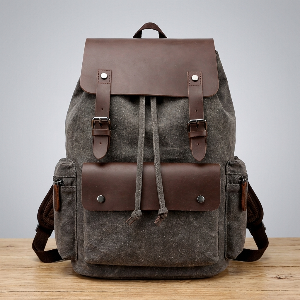 Bolso Vélez Venturia