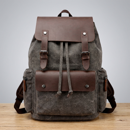 Bolso Vélez Venturia