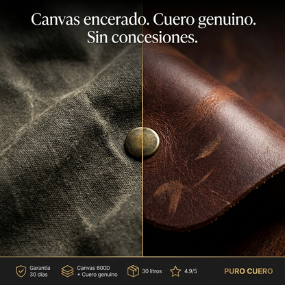 Bolso Vélez Venturia