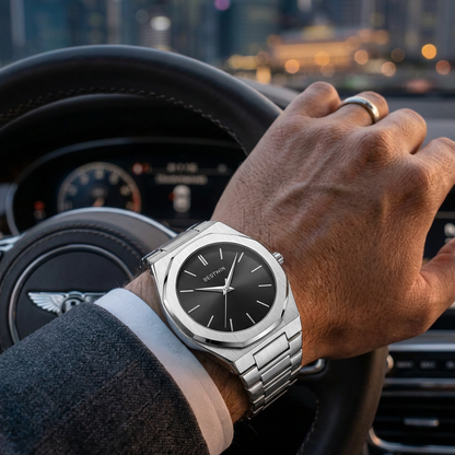 Reloj AP Amadeus