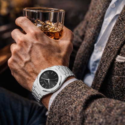 Reloj AP Amadeus