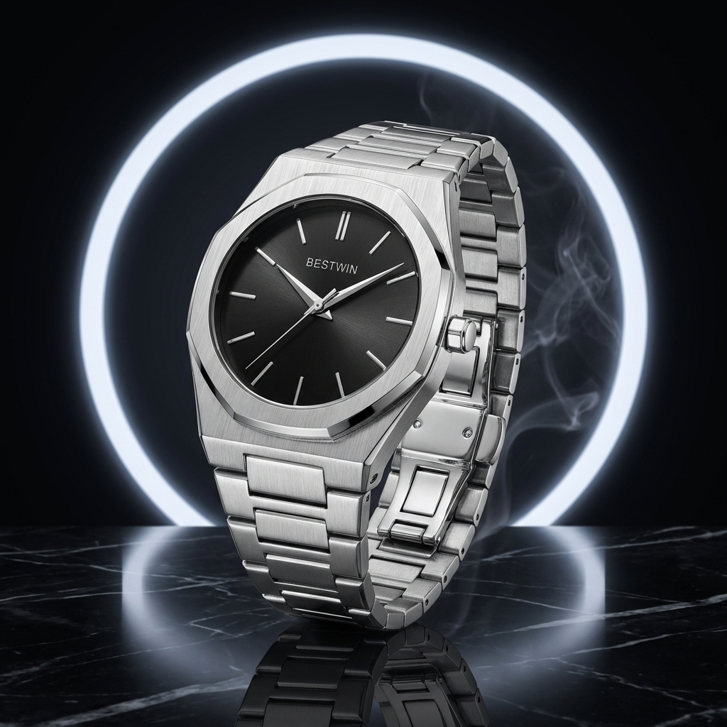 Reloj AP Amadeus