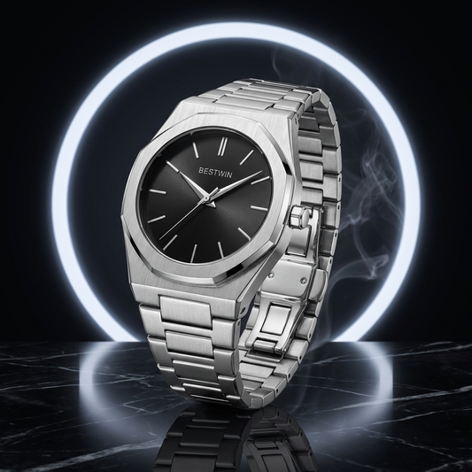 Reloj AP Amadeus