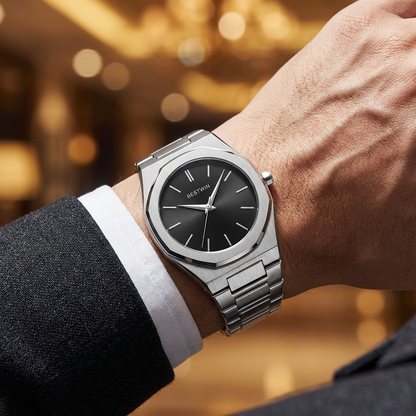 Reloj AP Amadeus
