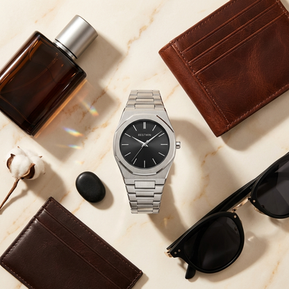 Reloj AP Amadeus
