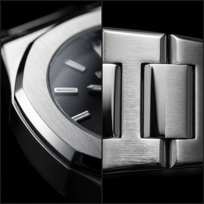 Reloj AP Amadeus